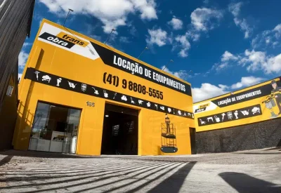 trans-obra-sao-jose-dos-pinhais2.jpg.webp